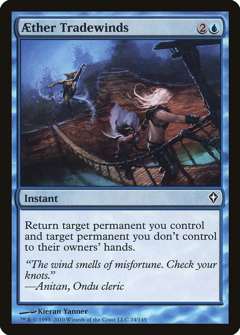 Aether Tradewinds 1