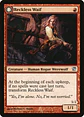 Reckless Waif // Merciless Predator - Miniatura 1