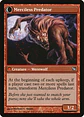 Reckless Waif // Merciless Predator - Miniatura 2