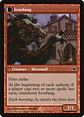 Village Ironsmith // Ironfang - thumbnail 2