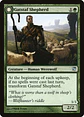 Gatstaf Shepherd // Gatstaf Howler - thumbnail 1
