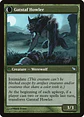 Gatstaf Shepherd // Gatstaf Howler - thumbnail 2