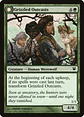 Grizzled Outcasts // Krallenhorde Wantons - thumbnail 1