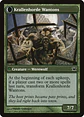 Grizzled Outcasts // Krallenhorde Wantons - thumbnail 2