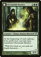 Ulvenwald Mystics // Ulvenwald Primordials - thumbnail 1