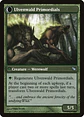 Ulvenwald Mystics // Ulvenwald Primordials - thumbnail 2