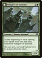 Villagers of Estwald // Howlpack of Estwald - thumbnail 1