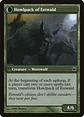 Villagers of Estwald // Howlpack of Estwald - thumbnail 2