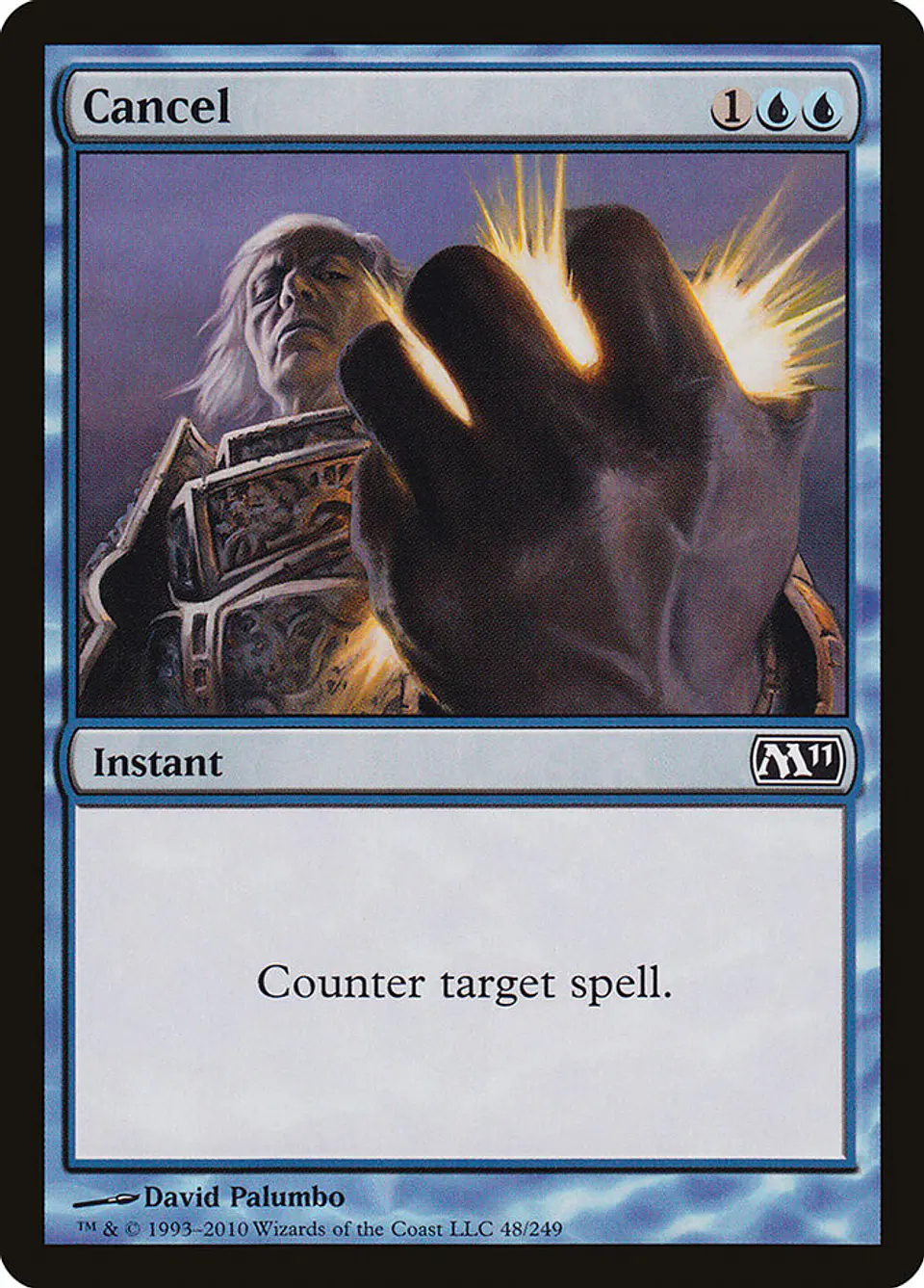 Cancel 1