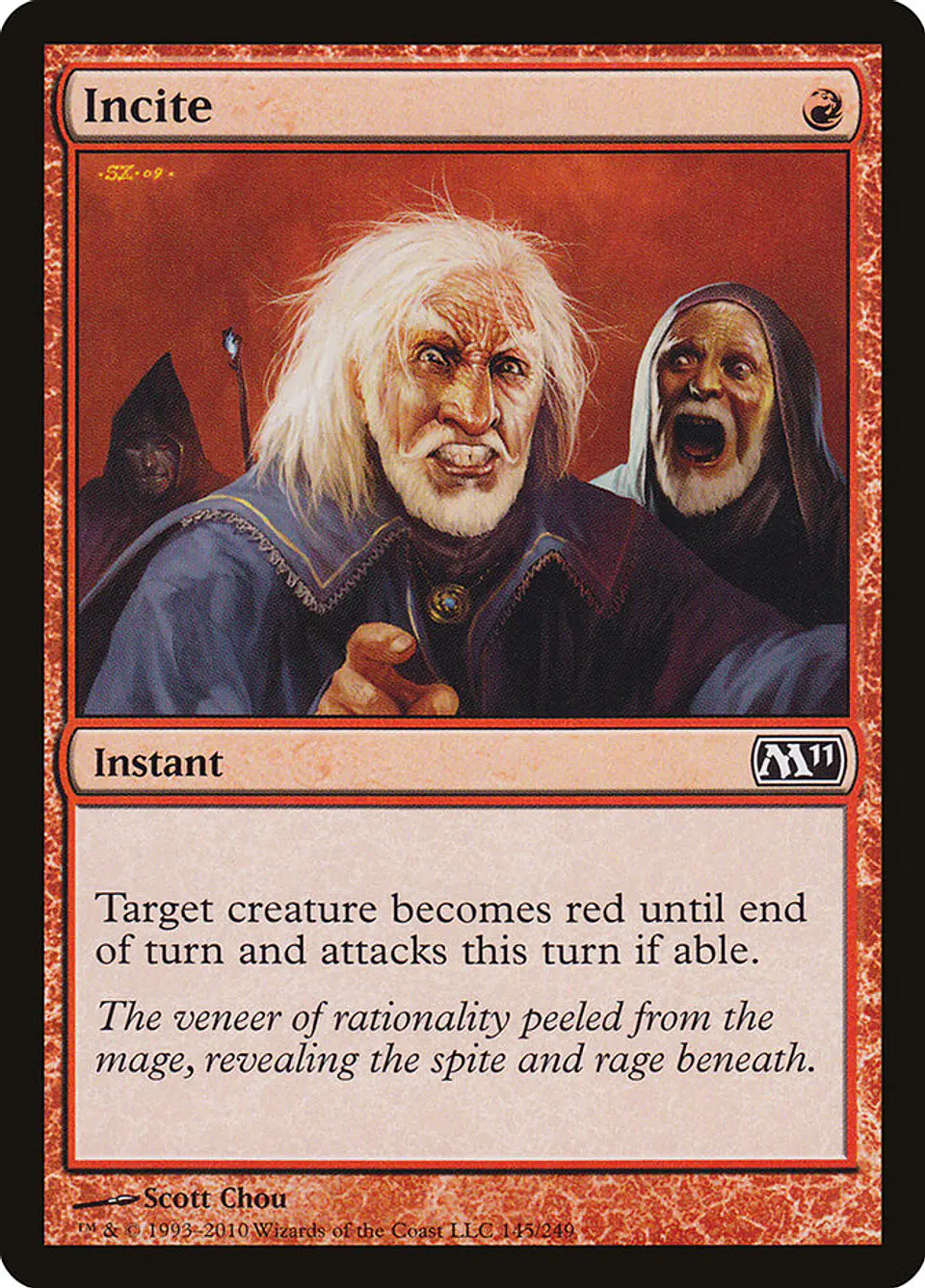 Incite 1