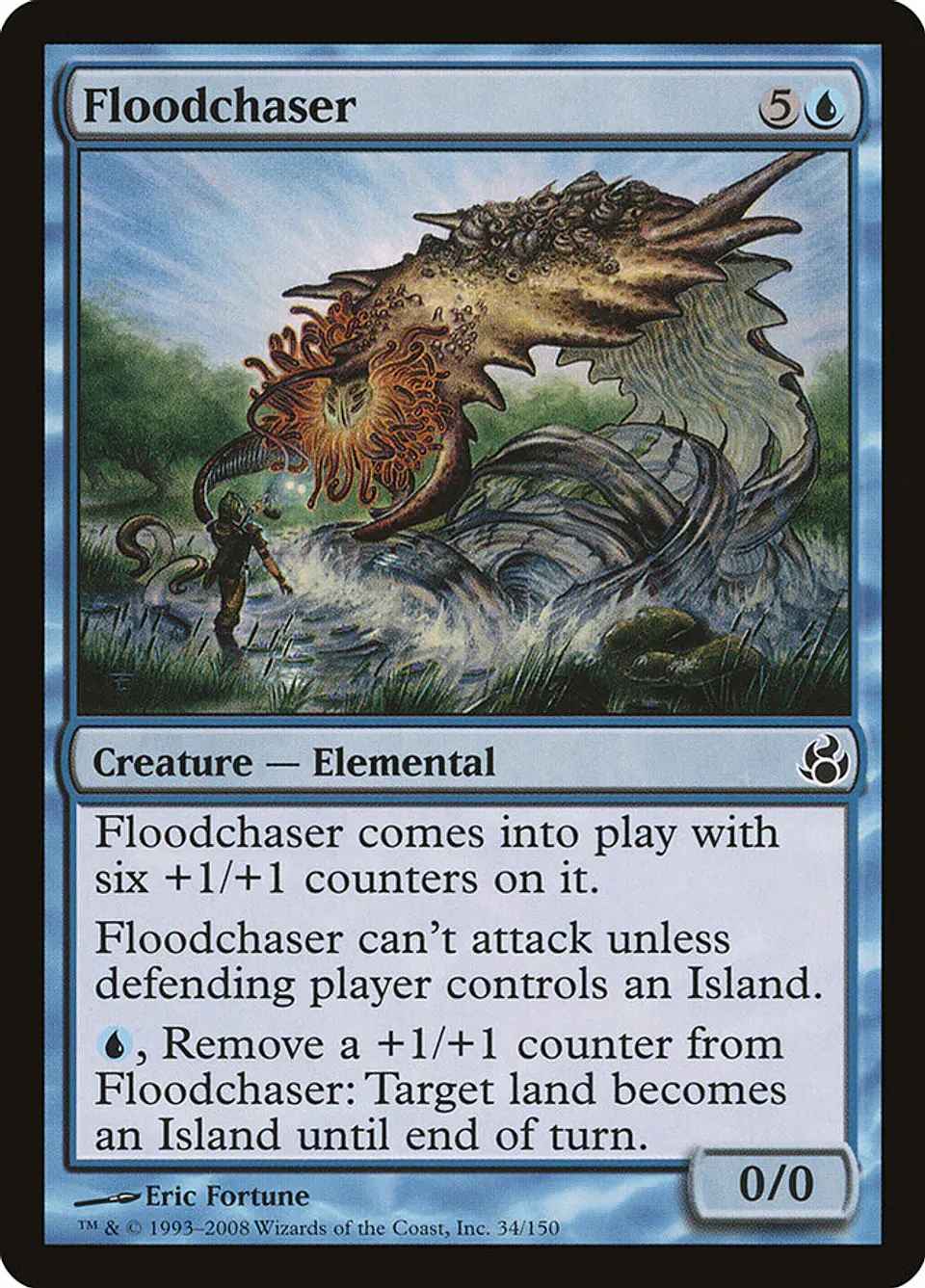 Floodchaser 1