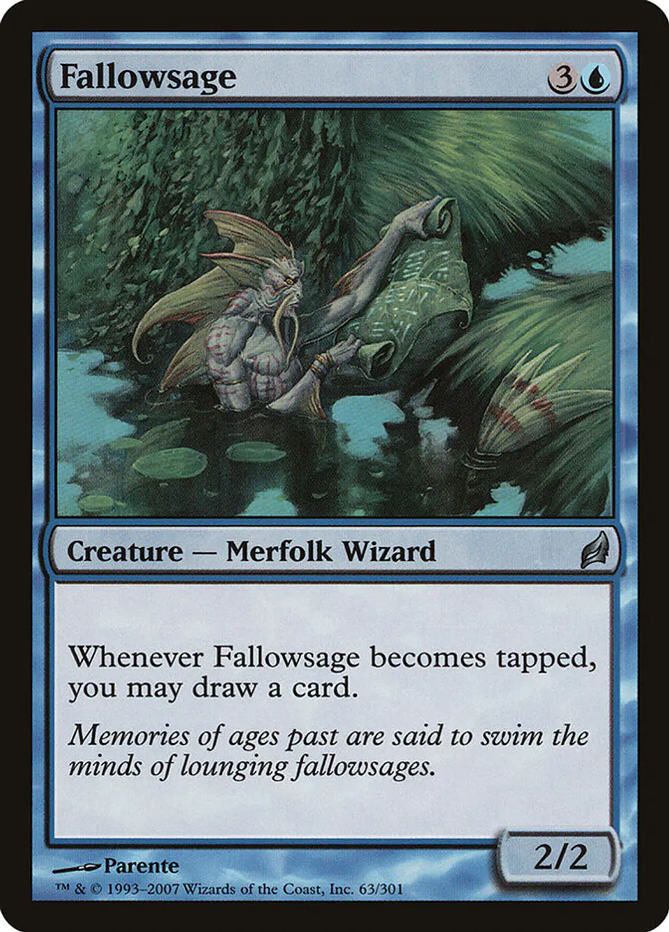 Fallowsage 1