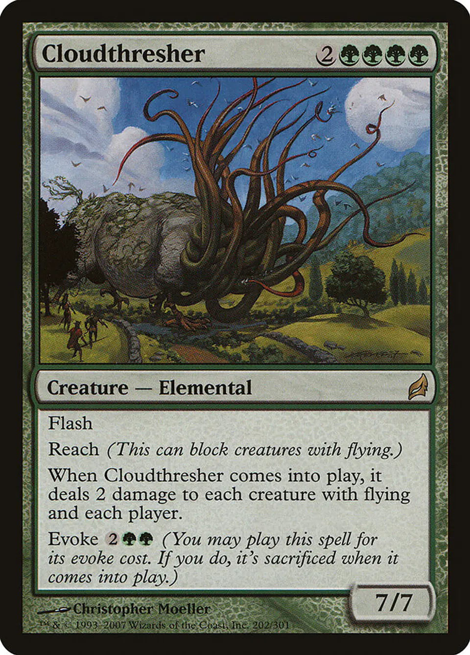 Cloudthresher 1