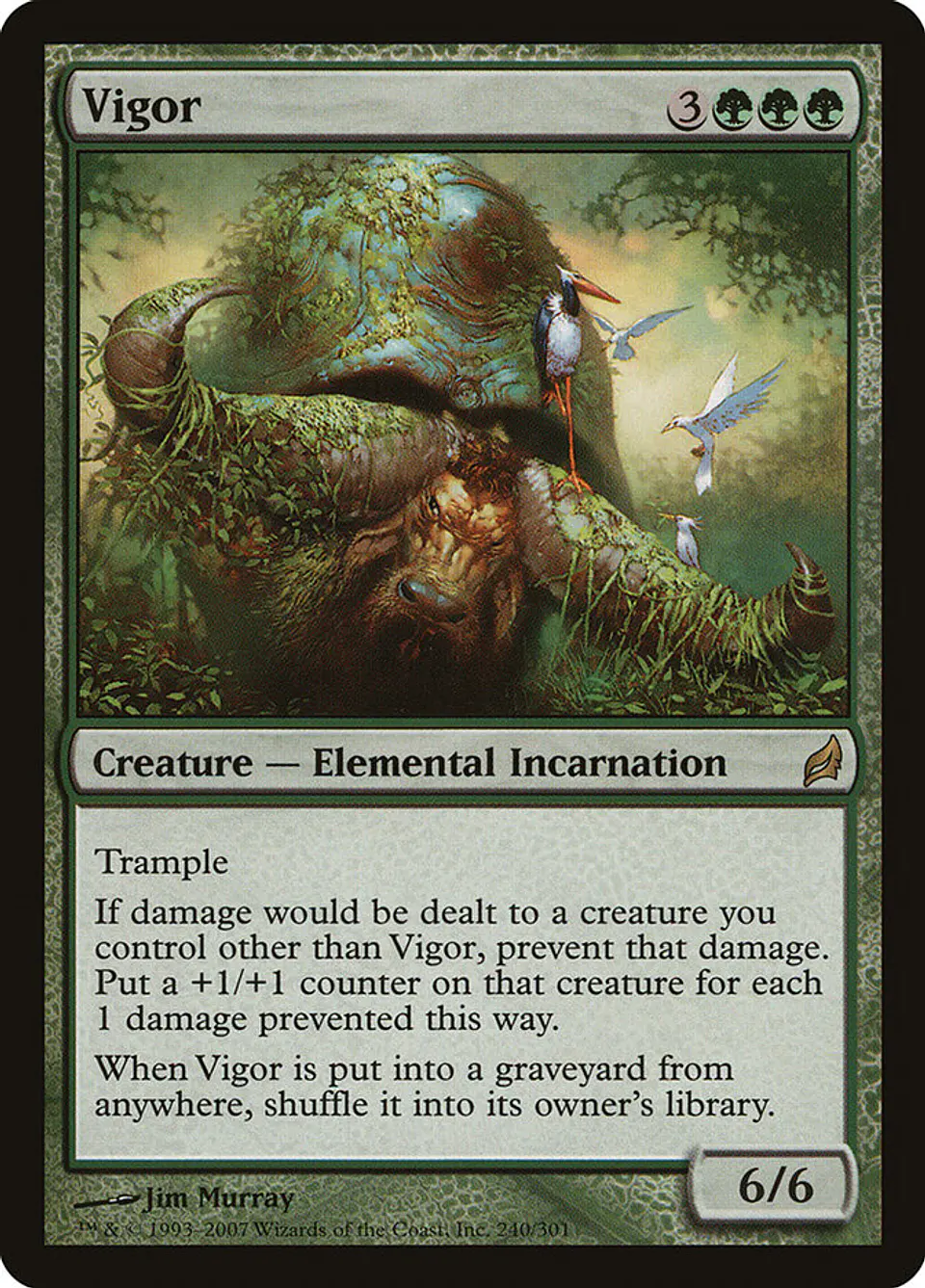 Vigor 1