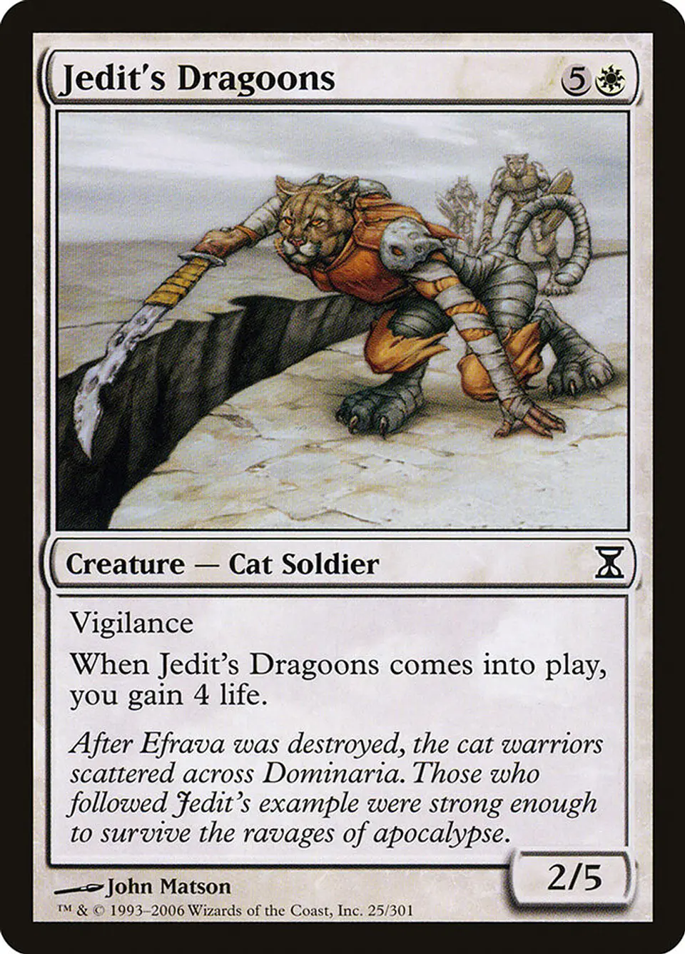 Jedit's Dragoons 1