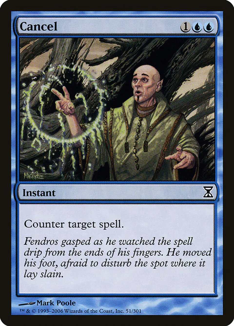 Cancel 1