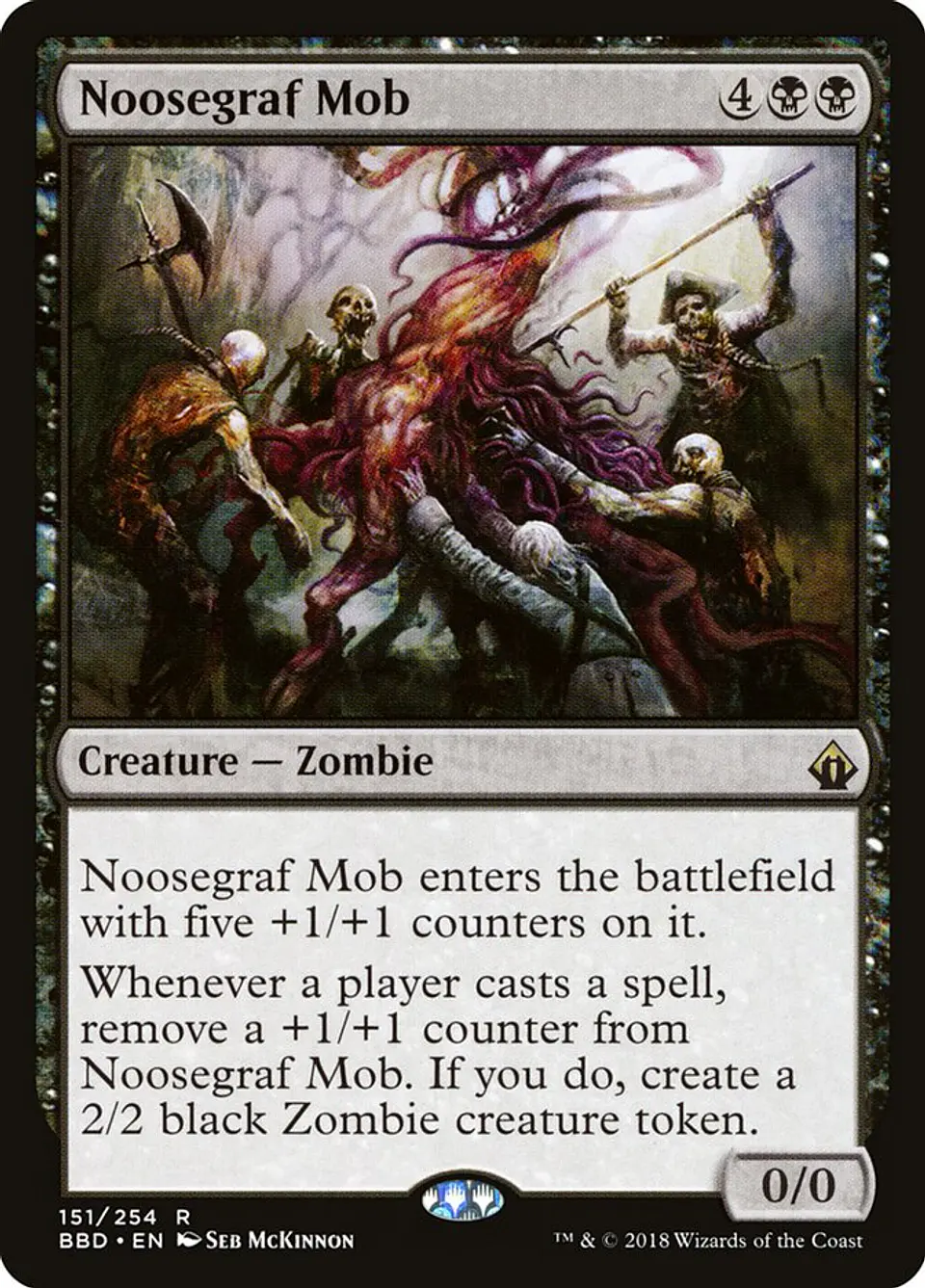Noosegraf Mob 1