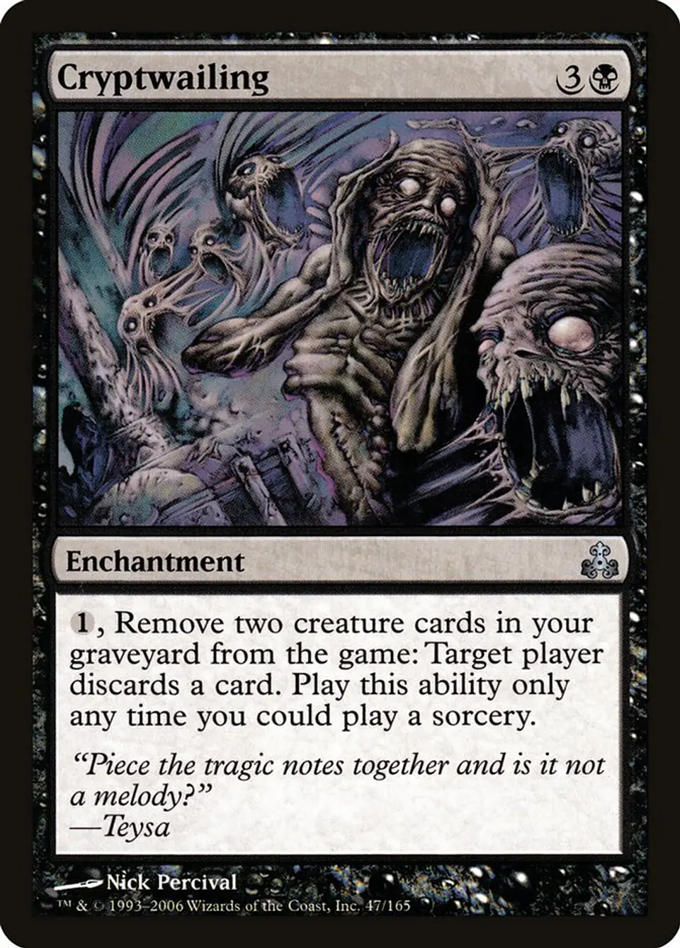 Cryptwailing 1