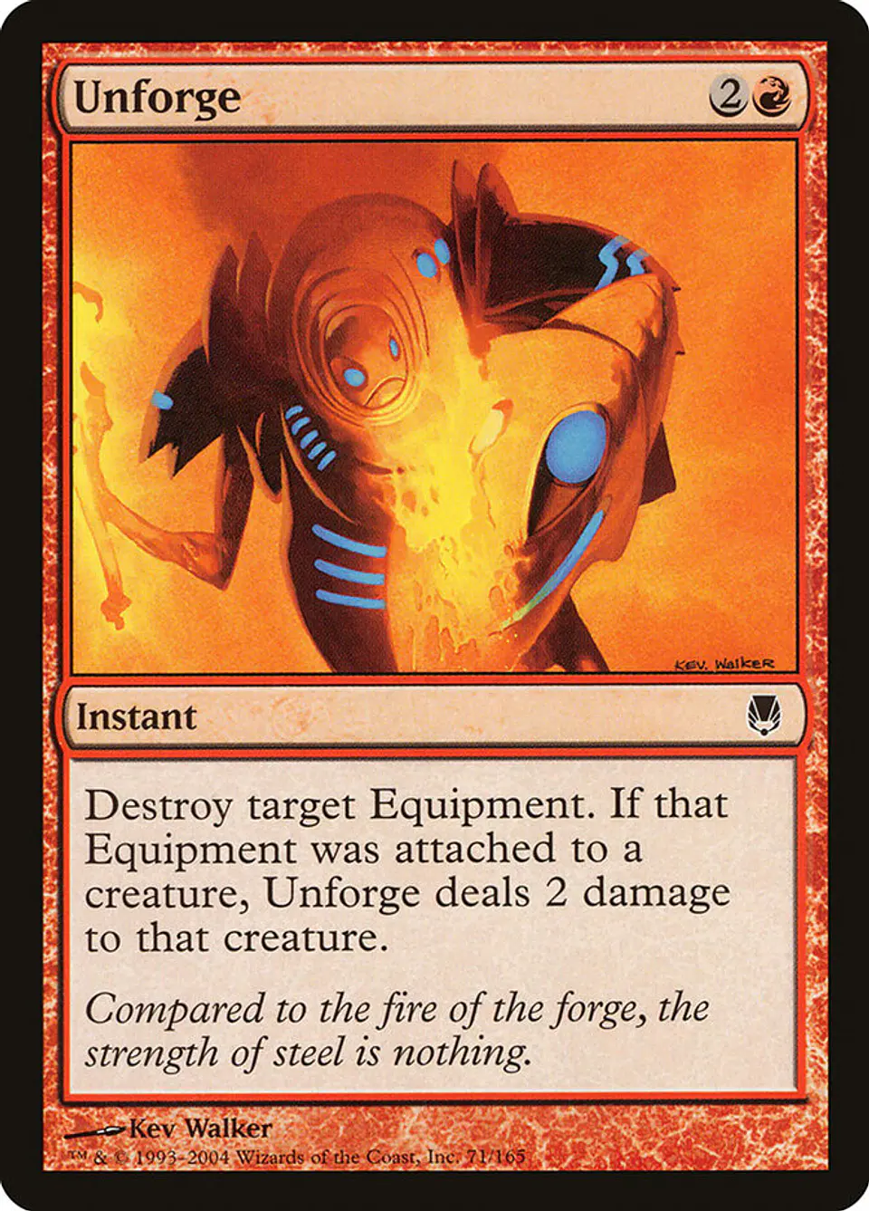 Unforge 1