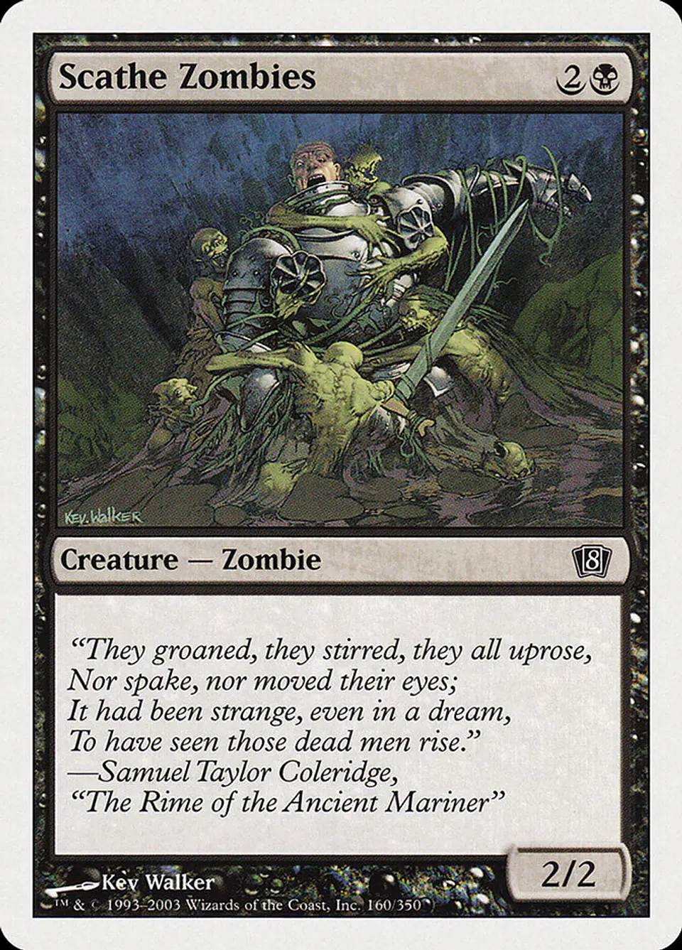 Scathe Zombies 1