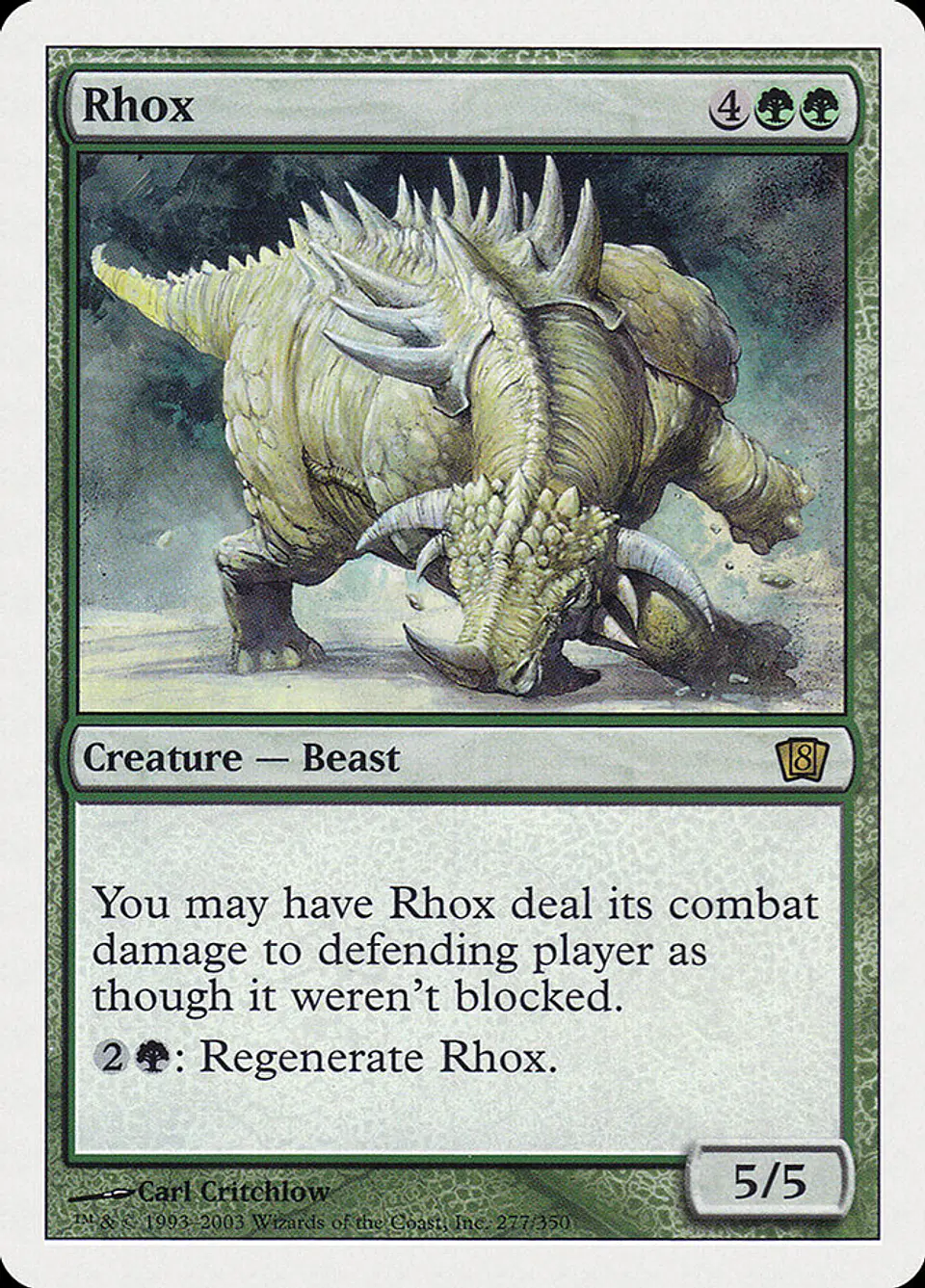 Rhox 1