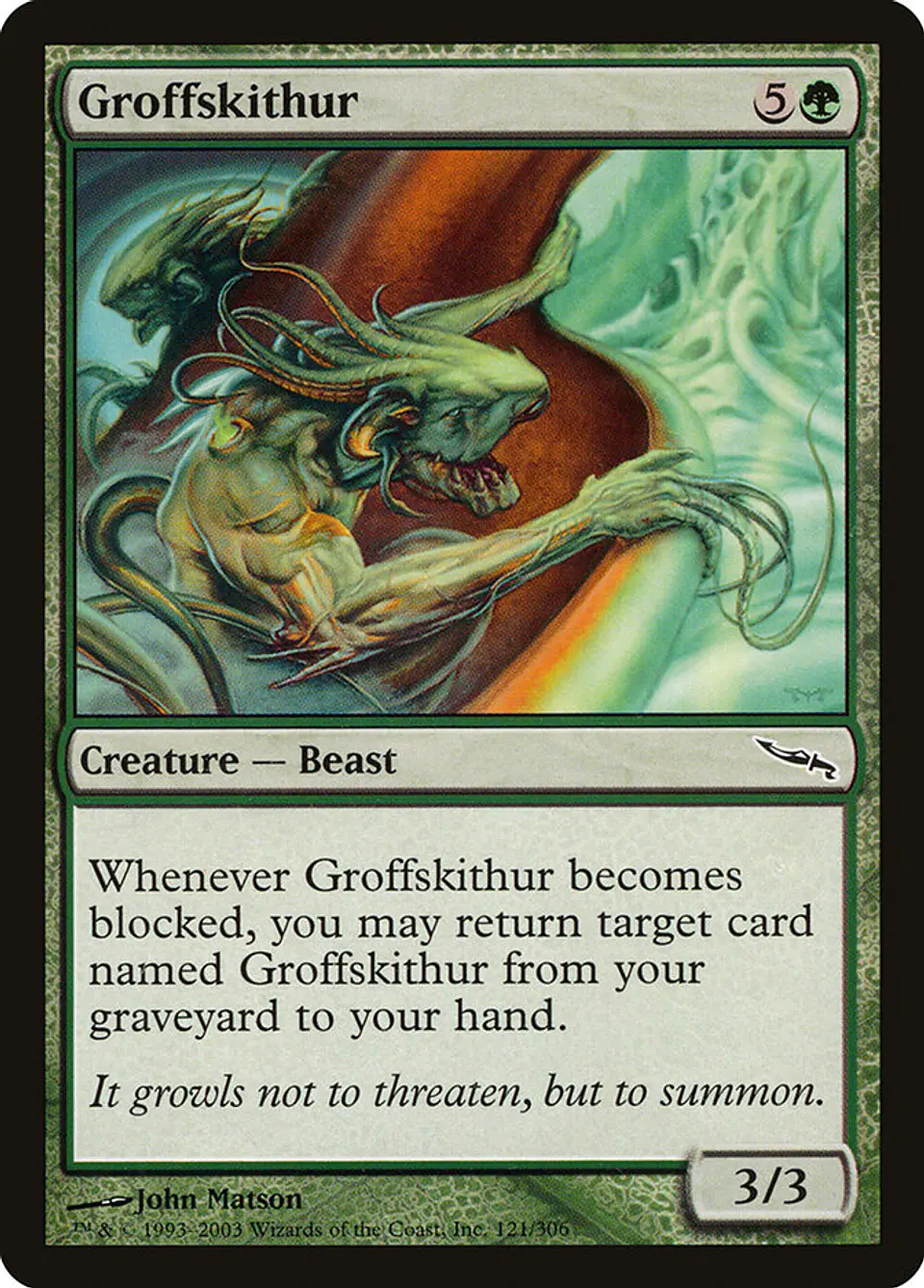 Groffskithur 1