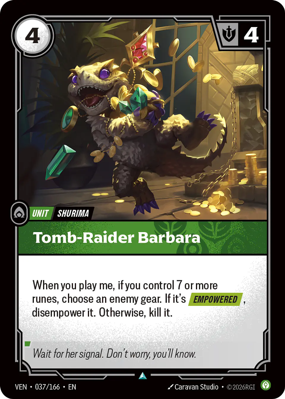 Tomb-Raider Barbara 1