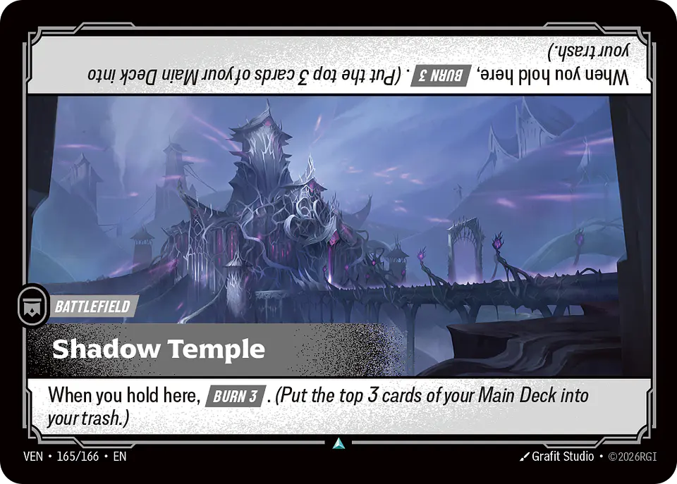 Shadow Temple 1