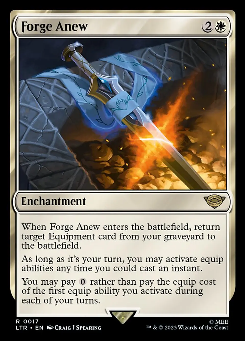 Forge Anew 1
