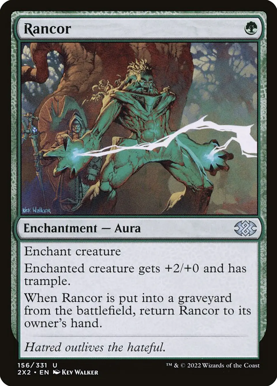 Rancor 1
