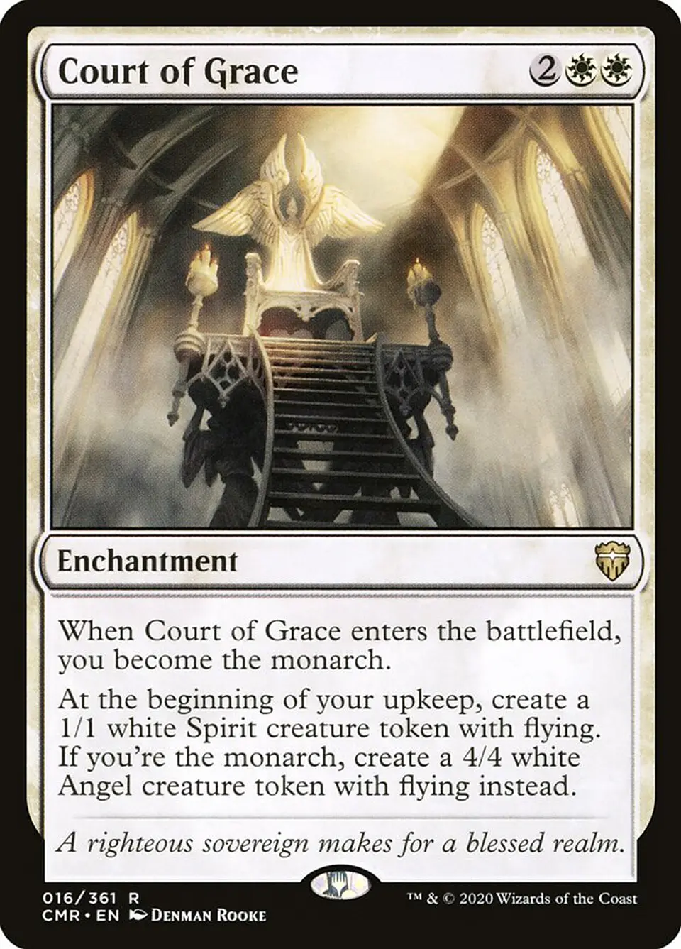 Court of Grace 1