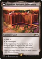 Havengul Laboratory // Havengul Mystery - Miniatura 1