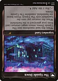 Havengul Laboratory // Havengul Mystery - Miniatura 2