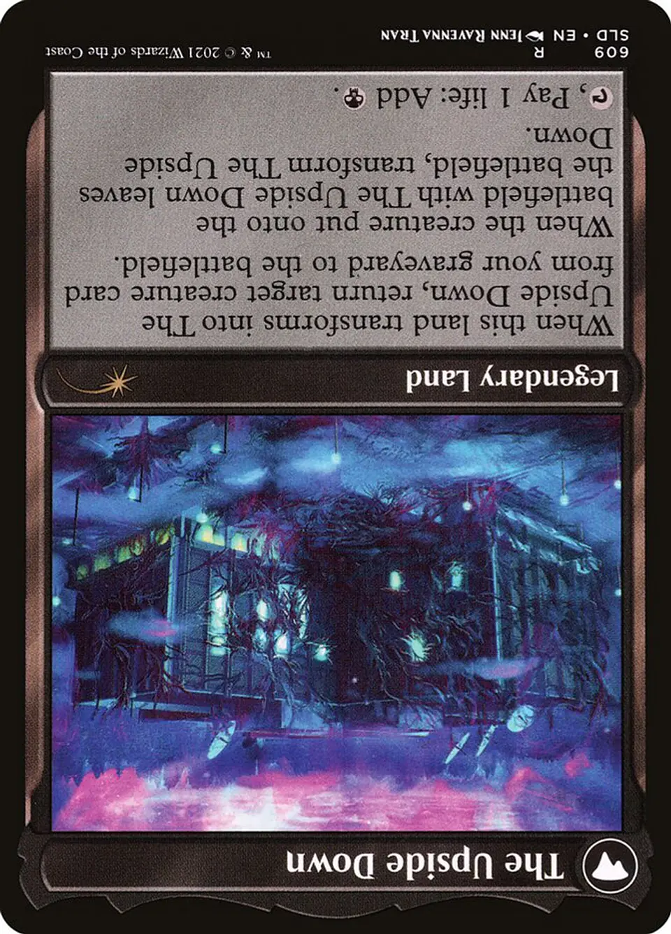 Havengul Laboratory // Havengul Mystery 2