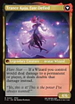 Kuja, Genome Sorcerer // Trance Kuja, Fate Defied - thumbnail 2