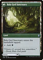 Bala Ged Recovery // Bala Ged Sanctuary - Miniatura 2