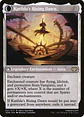 Katilda, Dawnhart Martyr // Katilda's Rising Dawn - thumbnail 2