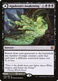 Agadeem's Awakening // Agadeem, the Undercrypt - thumbnail 1