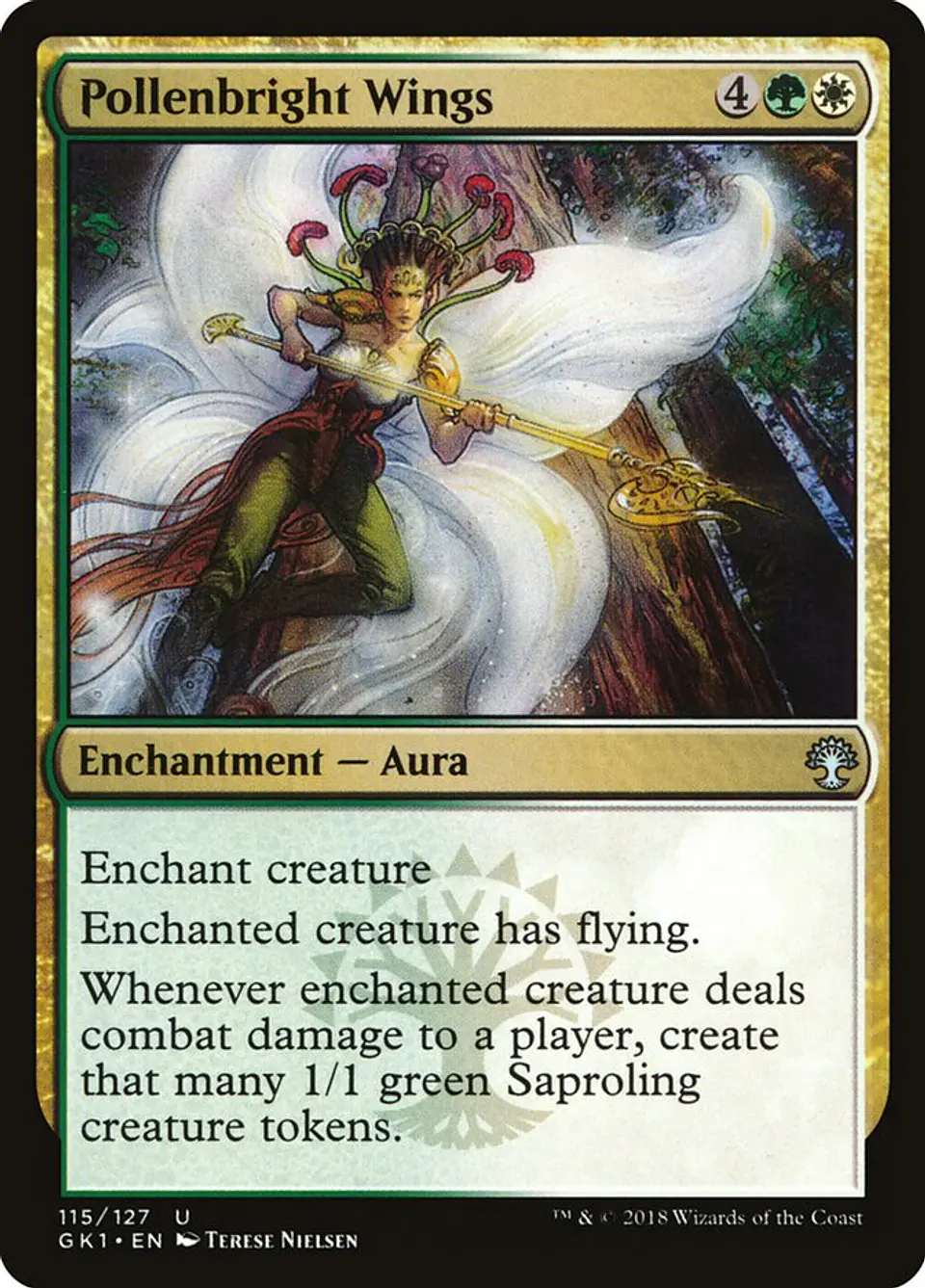 Pollenbright Wings 1