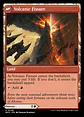 Sundering Eruption // Volcanic Fissure - Miniatura 2