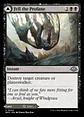 Fell the Profane // Fell Mire - Miniatura 1