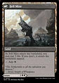 Fell the Profane // Fell Mire - Miniatura 2