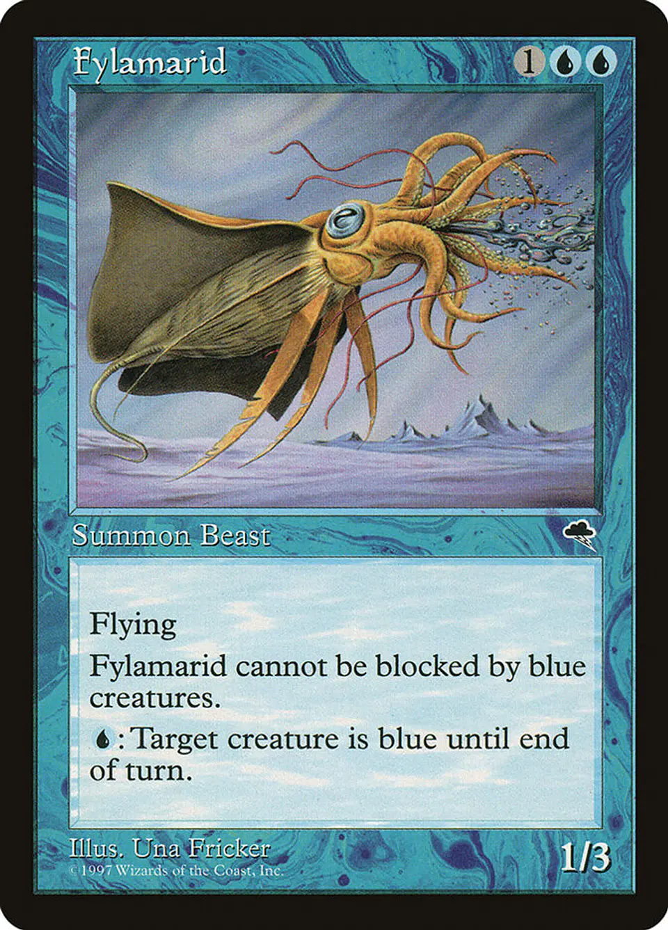 Fylamarid (Retro Frame) 1