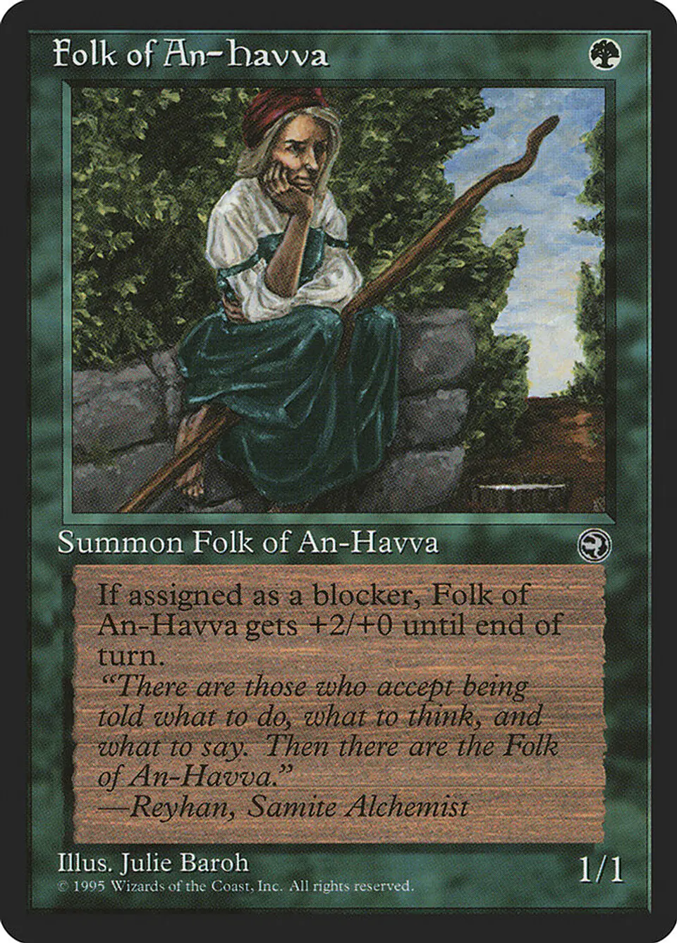 Folk of An-Havva 1