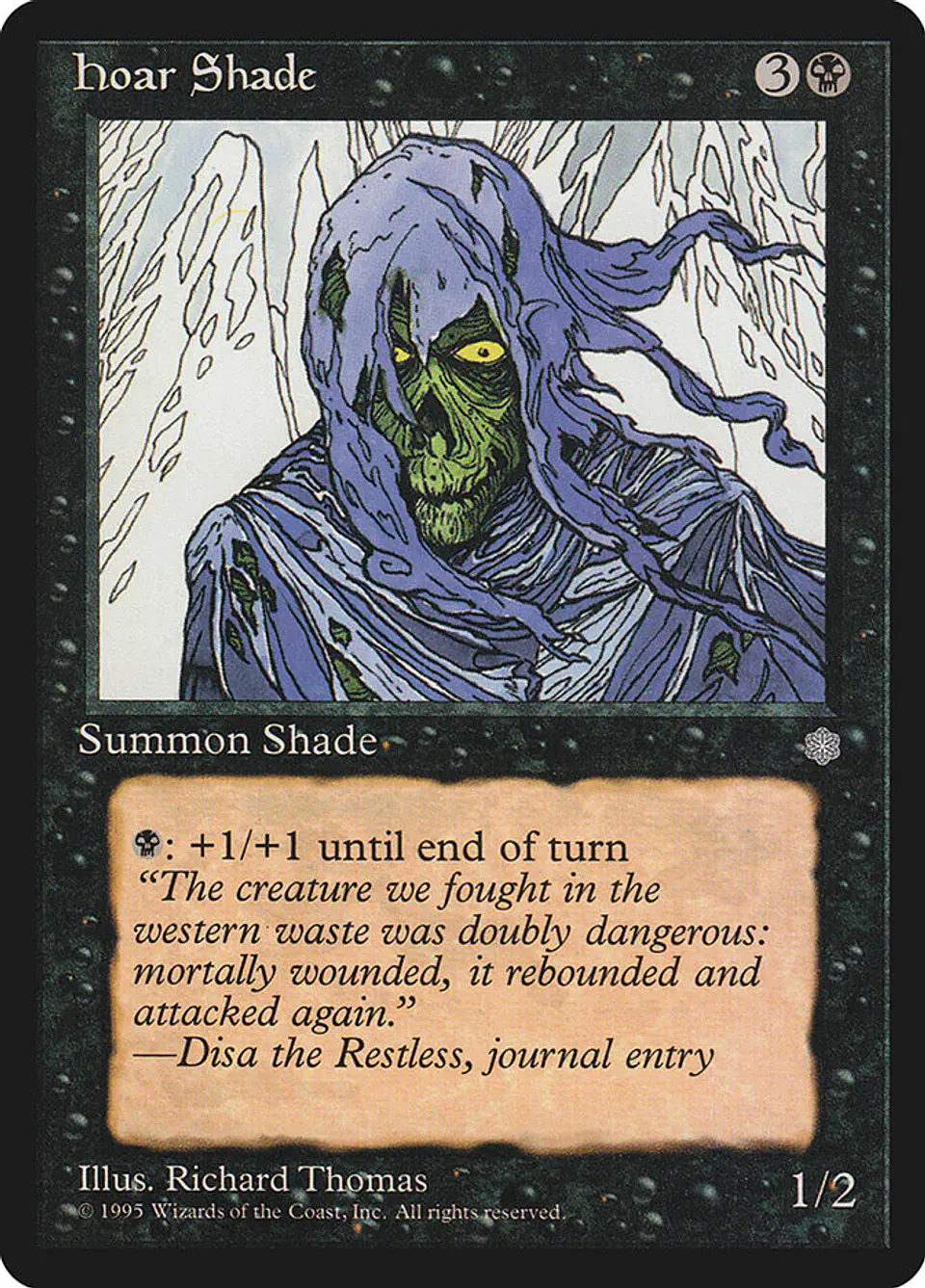 Hoar Shade 1