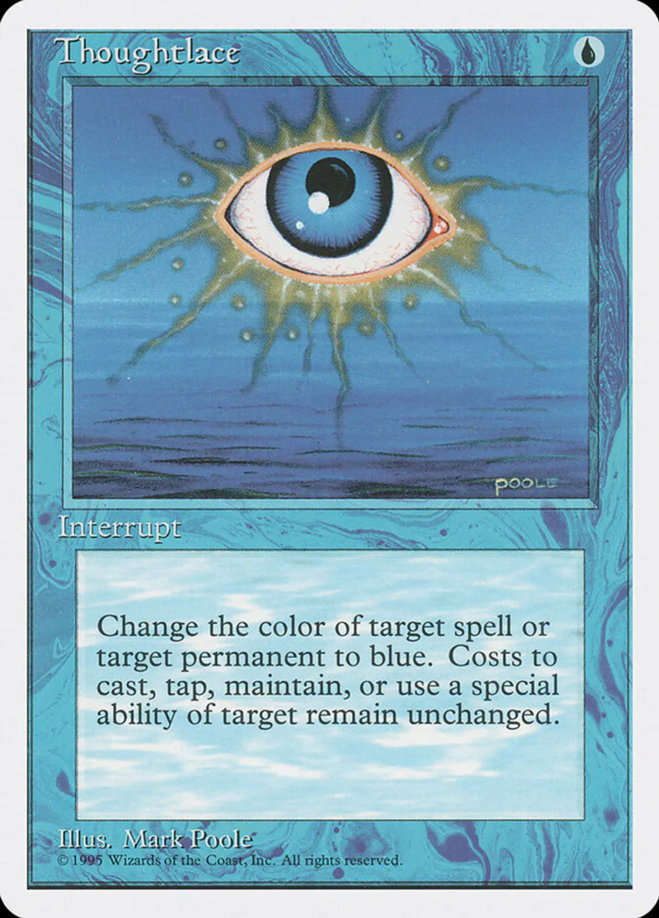 Thoughtlace 1