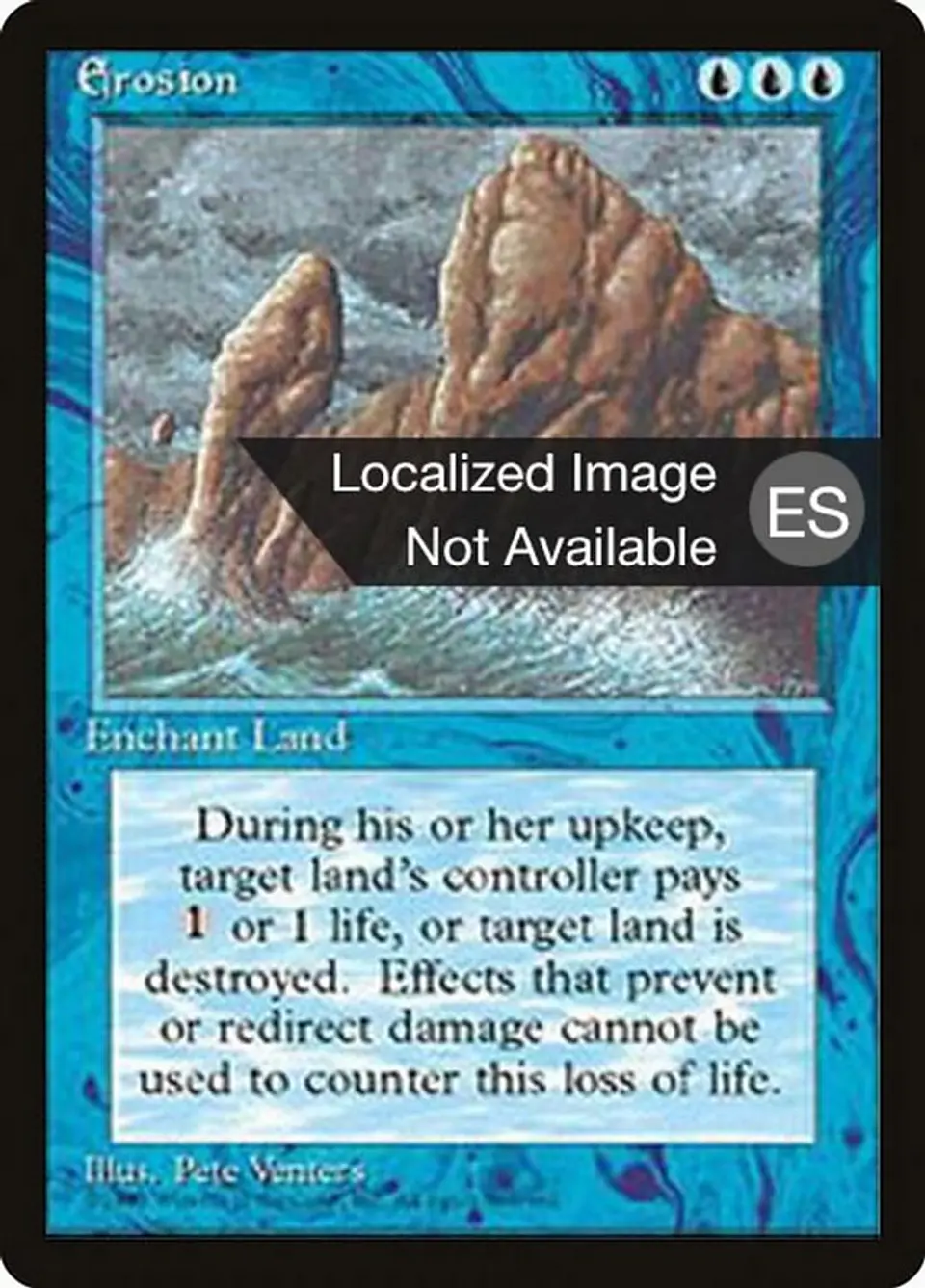 Erosion 1