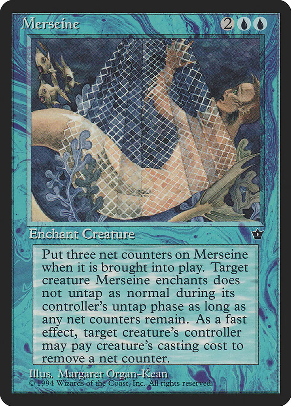 Merseine 1
