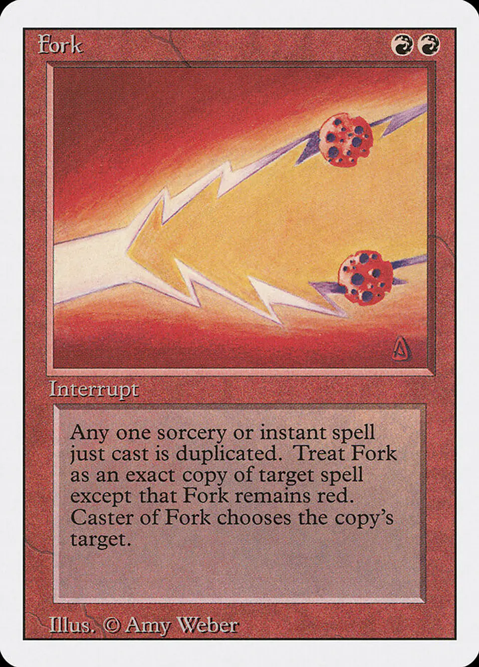 Fork 1