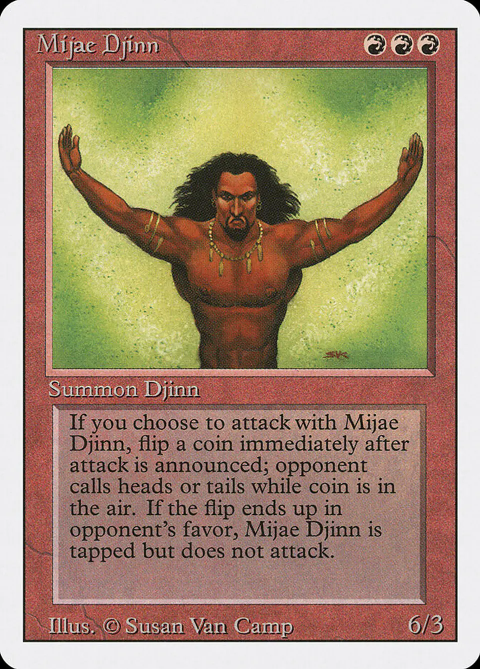 Mijae Djinn 1